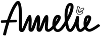 Amelie