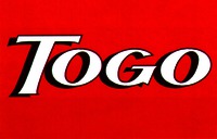 TOGO