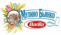 Barilla