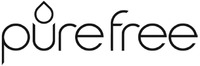 purefree