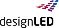 Design LED
