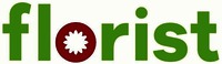 florist