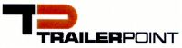 TP TRAILERPOINT