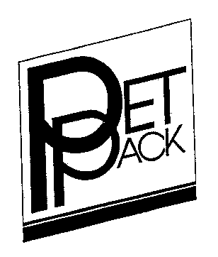 PP