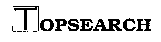 TOPSEARCH
