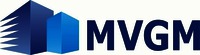 MVGM