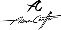 Aline Cheffer