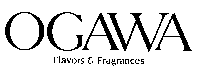 OGAWA Flavors & Fragrances