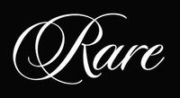 Rare