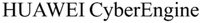 HUAWEI CyberEngine