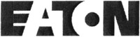 EATON