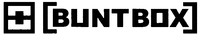 BUNTBOX