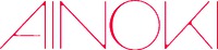 AINOKI