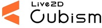 Live2D Cubism
