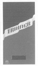 TRAINER