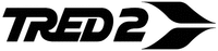 TRED 2