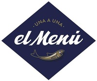UNA A UNA el Menú