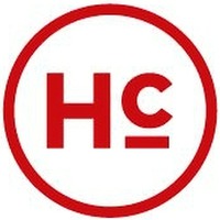 Hc