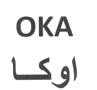 OKA