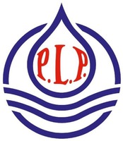 P.L.P.