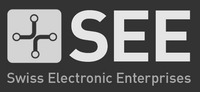 SEE Swiss Electronic Enterprises