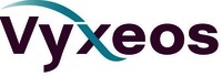 Vyxeos
