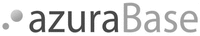azuraBase