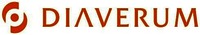 DIAVERUM