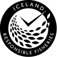 ICELAND RESPONSIBLE FISHERIES