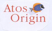 Atos Origin