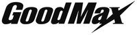 GoodMax