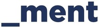 _ment