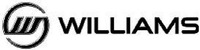 WILLIAMS