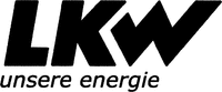 LKW unsere energie