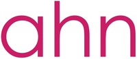 ahn
