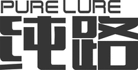 PURE LURE