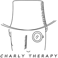 CHARLY THERAPY