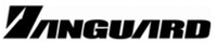 ZANGUARD