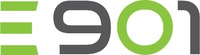 E901