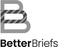 BB BetterBriefs