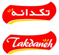 Takdaneh