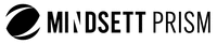 MINDSETT PRISM
