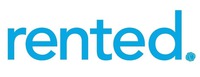 rented r.