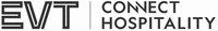 EVT CONNECT HOSPITALITY