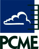 PCME