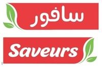 Saveurs