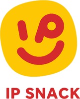 IP SNACK