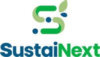 SustaiNext