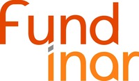 fundinar