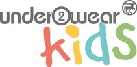 underwear kids